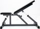Регульована лава Toorx Multipurpose Bench WBX 85 (WBX-85) 930724 фото 7