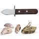 Нож для устриц Victorinox 7.6391 7.6391 фото 2