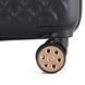 Чемодан Semi Line 28" (L) Black (T5718-3) DAS302929 фото 8
