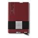 Набір з картхолдером Victorinox Smart Card Wallet Iconic Red 0.7250.13 0.7250.13 фото 3
