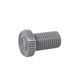 Стіл Bo-Camp Premium 60x45 cm Grey (1404380) DAS301468 фото 7