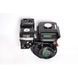 ДВИГАТЕЛЬ БЕНЗИНОВиЙ GRUNWELT GW170F-T/25 NEW ЕВРО 5 (ШЛИЦи 25 ММ, 7.0 Л.С.) 20072 фото 3