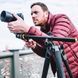 Штатив Vanguard Alta Pro 2+ 263AGH (Alta Pro 2+ 263AGH) DAS302030 фото 9