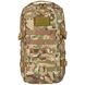 Рюкзак тактичний Highlander Recon Backpack 20L HMTC (TT164-HC) 929618 фото 4