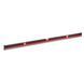 Рівень Redstick MILWAUKEE, 180см 4932459895 фото 2