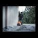 Віброплита Бензинова Husqvarna LF 80 L (420 мм) 9678550-01 9678550-01 фото 8