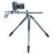 Штатив Vanguard Alta Pro 2+ 263AGH (Alta Pro 2+ 263AGH) DAS302030 фото 7