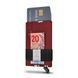 Набір з картхолдером Victorinox Smart Card Wallet Iconic Red 0.7250.13 0.7250.13 фото 2