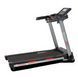 Бігова доріжка Everfit TFK 495 Slim (TFK-495-SLIM) 931931 фото 1