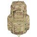 Рюкзак тактичний Highlander Forces Loader Rucksack 33L HMTC (NRT033-HC) 929690 фото 3