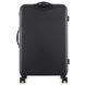 Чемодан Semi Line 28" (L) Black (T5718-3) DAS302929 фото 4