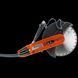 Гідроріз Husqvarna K 2500H (16"/400мм) 9683654-01 9683654-01 фото 1
