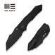 Ніж складаний Weknife High-Fin XL WE24010-1 WE24010-1 фото 11
