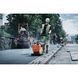 Віброплита Бензинова Husqvarna LF 80 L (420 мм) 9678550-01 9678550-01 фото 5