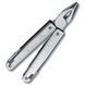 Мультитул Victorinox SwissTool 3.0323.H 3.0323.H фото 3
