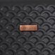 Чемодан Semi Line 28" (L) Black (T5718-3) DAS302929 фото 9