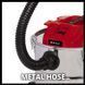 Пилосос для золи Einhell TC-AV 1720 DW (2351666) 2351700 фото 5