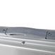 Стіл Bo-Camp Premium 60x45 cm Grey (1404380) DAS301468 фото 4
