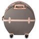 Чемодан Semi Line 24" (M) Brown/Pink Cream (T5673-3) DAS302679 фото 6
