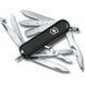 Ніж Victorinox MiniChamp 0.6385.3 0.6385.3 фото 1