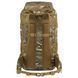 Рюкзак тактичний Highlander Eagle 3 Backpack 40L HMTC (TT194-HC) 929629 фото 4