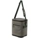 Термосумка Outwell Coolbag Hula L Grey (590163) 928772 фото 3