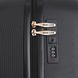 Чемодан Semi Line 28" (L) Black (T5718-3) DAS302929 фото 7