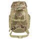 Рюкзак тактичний Highlander Forces Loader Rucksack 33L HMTC (NRT033-HC) 929690 фото 4