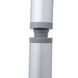 Стіл Bo-Camp Premium 60x45 cm Grey (1404380) DAS301468 фото 5
