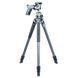 Штатив Vanguard Alta Pro 2+ 263AGH (Alta Pro 2+ 263AGH) DAS302030 фото 4