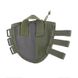 Кобура настегна Smartex 3P Tactical ST-106 army green ST239 фото 2