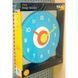 Настінний годинник TFA "POLO" (60301506) 60301506 фото 2