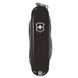 Ніж Victorinox MiniChamp 0.6385.3 0.6385.3 фото 3