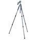 Штатив Vanguard Alta Pro 2+ 263AGH (Alta Pro 2+ 263AGH) DAS302030 фото 3