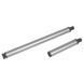 Стіл Bo-Camp Premium 60x45 cm Grey (1404380) DAS301468 фото 8