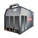Аргонодуговий інвертор ПАТОН ProTIG &mdash; 315 &mdash; 400V AC/DC 1034031512 фото 2