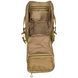 Рюкзак тактичний Highlander Eagle 3 Backpack 40L HMTC (TT194-HC) 929629 фото 5