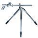 Штатив Vanguard Alta Pro 2+ 263AGH (Alta Pro 2+ 263AGH) DAS302030 фото 2