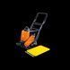 Віброплита Бензинова Husqvarna LF 80 L (420 мм) 9678550-01 9678550-01 фото 6