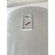 Бойлер Tiki Comfort U 50V9 (GBU 50 C6) 700181 700181 фото 8