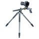 Штатив Vanguard Alta Pro 2+ 263AGH (Alta Pro 2+ 263AGH) DAS302030 фото 6