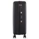Чемодан Semi Line 28" (L) Black (T5718-3) DAS302929 фото 3