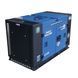 Генератор дизельний PROFI-TEC DGS15 Power MAX 15 кВА/12 кВт, 220V 005028P фото 1