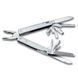 Мультитул Victorinox SwissTool 3.0323.H 3.0323.H фото 2