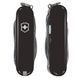 Ніж Victorinox MiniChamp 0.6385.3 0.6385.3 фото 2