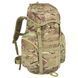 Рюкзак тактичний Highlander Forces Loader Rucksack 33L HMTC (NRT033-HC) 929690 фото 1