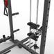Силова мультистанція Toorx All-in-One ASX-3000 (ASX-3000) 931610 фото 9