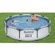 Басейн каркасний 17в1 Bestway 56408, 305 x 76 см DM-56408-15W1 фото 3