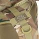 Рюкзак тактичний Highlander Forces Loader Rucksack 33L HMTC (NRT033-HC) 929690 фото 7