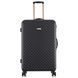 Чемодан Semi Line 28" (L) Black (T5718-3) DAS302929 фото 2